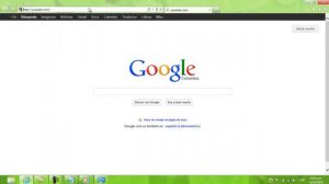 Windows 8 Consumer Preview Demo.mp4