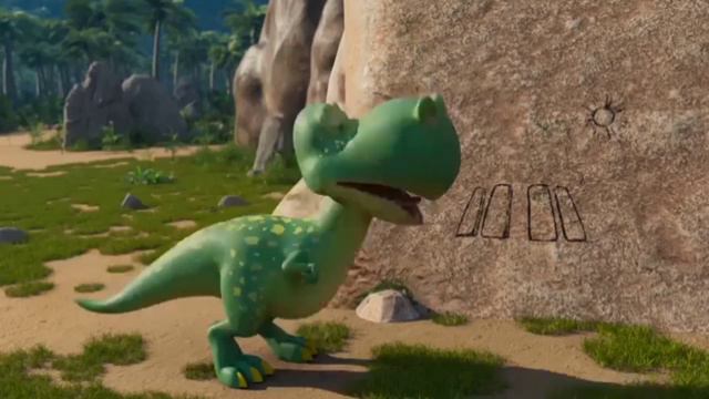 БУБА RYTP (для @debosh7413 ) смотреть онлайн