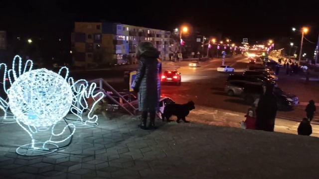 Ремонт Начинается. Как заново родился. Обзор на два видео Семьи Адамян смотреть онлайн