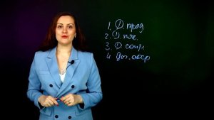 Пакет договоров САМОЗАНЯТЫЙ РИЭЛТОР. Автор Ксения Турусина