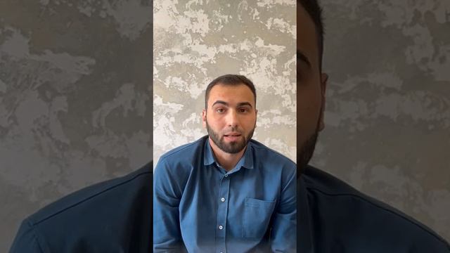 Отзыв об обучении в  Московской Бизнес Академии (Коммерческий директор)