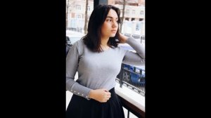 Диалог мамы и подростка