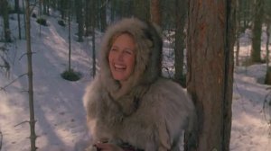 х-ф.И на камнях растут деревья.1985.