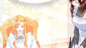 Я ни за что не стану любовью злодея - 26,27,28,29,30,31,32,33,34 главы