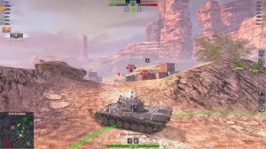 АКТИВИРУЙ БОНУС-КОД ПЕРВЫМ в Tanks Blitz (танкс блиц)