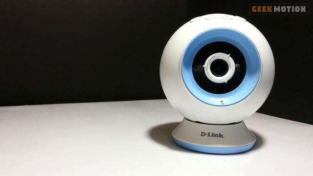 5 УДИВИТЕЛЬНЫХ ИЗОБРЕТЕНИЙ ДЛЯ ДЕТЕЙ