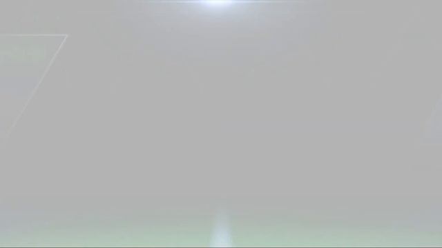 Это Сладкое Слово Халява l FC Mobile 24 смотреть онлайн