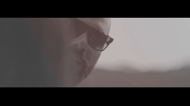 Joseph Attieh - Ghalta Tani [Official Lyric Video] / جوزيف عطية - غلطة تاني