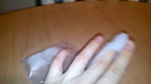 Межпальцевые перегородки силиконовые от бурсита