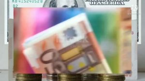 КУРС УЗБЕКИСТОНДА ЭНДИ..  /  TODAY'S EXCHANGE RATE RUBLES DOLLARSДАХШАТ УЗБЕКИСТОНДА ДОЛЛАР КУРСИ