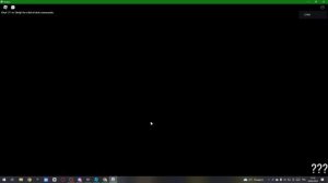 PM 606 Remastered Tutorial