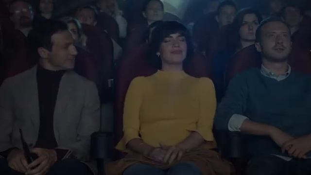 Реклама Альпен Гольд горький 2017 год смотреть онлайн