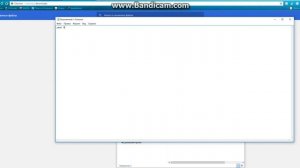 как скачать гта 5