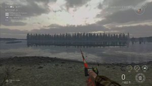 Midnight Salmon Galore Competition Guide - Fishing Planet