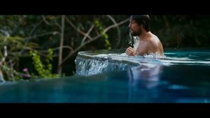 Фильм Дyxless 2 (2015) - Лучшие эпизоды с актером Данилой Козловским
