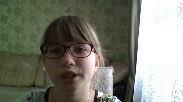 Устное народное творчество смотреть онлайн