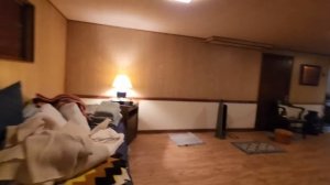 ?Открыли ЛАРЕЦ !А ТАМ...!!!РАСПРОДАЖА В ДОМАХ ЧИКАГО.