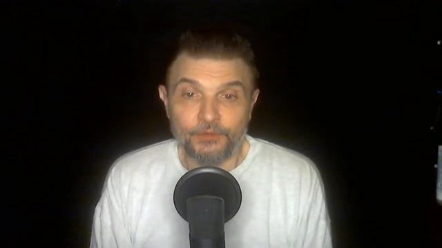 [68] ИИСУС И ЕВРЕЙСКАЯ ВЕРА. Высокие отношения.