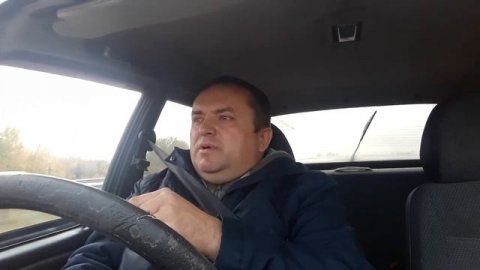 Симменталы. Откорм бычков. Рацион ч1.