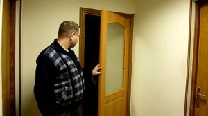Пленки с односторонней проводимостью (целиком ролик)