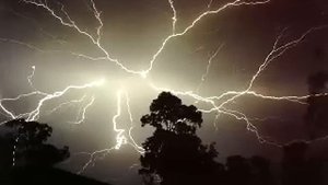 Стих Павла Шавловского- ИОНА.