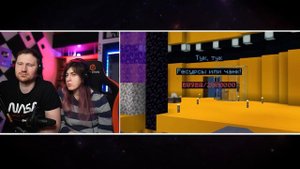 Я Собрал 2 МИЛЛИОНА Предметов Чтобы Исправить ЭТО МайнШилд 2 РЕАКЦИЯ на Alfedov перезолив с ютуба