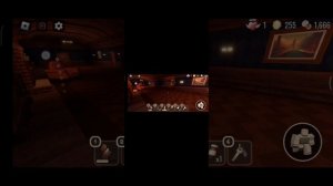 прохождение дверей в роблоксе