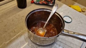 Теперь запечённая курица только так