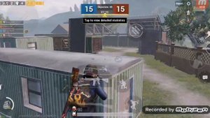 huawei honor 10 pubg mobile