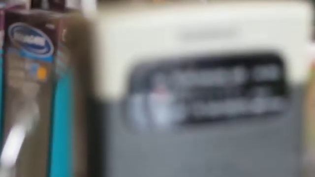 Get Out and Vote!_Canon S5 IS Video Test смотреть онлайн