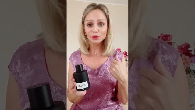 ???Обзор красивых кожаных смотреть онлайн