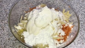 Это самые вкусные куриные котлетки. Рубленные куриные котлеты с морковью и сыром.