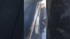 Продажа Мерседес мл 320 2002 года