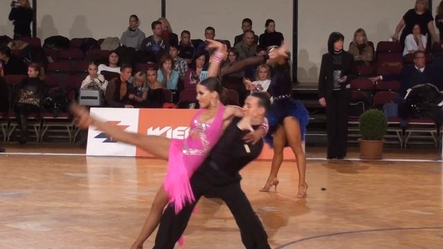 20111118175907 Вена смотреть онлайн