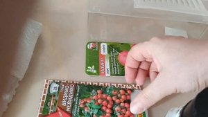 ФИНАЛЬНОЕ РАСХЛАМЛЕНИЕ КУХНИ. 1 ЧАСТЬ.