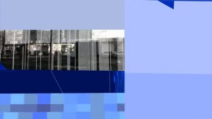 Моя версия заставки новостей ОРТ 2001