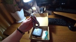 КНОПКА СТАРТ-СТОП с алиэкспресс FORD FOCUS EVA коврики