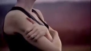 LANCÔME MIRACLE | Commercial ADV "Реклама"