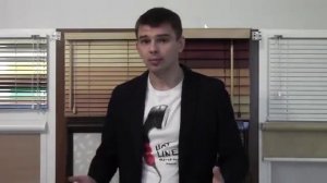 Все о Горизонтальных Деревянных Жалюзи.