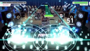 ?ГАЙД КАК ЛЕГКО НАУЧИТЬСЯ ИГРАТЬ НА ЭКСПЕРТЕ || Гайд бандори || BanG Dream Girls Band Party