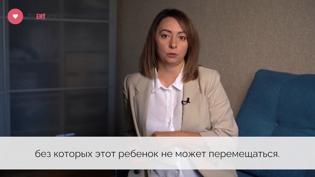Надя с самого начала оказалась не нужна своим родным. Мама написала отказ, отец испарился ещё раньш смотреть онлайн