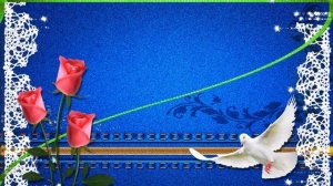 ❤️ДОРОГОЙ СЫНОК! ПОЗДРАВЛЯЮ ТЕБЯ С ДНЁМ РОЖДЕНИЯ!❤️ПОЖЕЛАНИЯ СЫНУ ОТ МАМЫ ❤️ДУМАЮ О ТЕБЕ СЫНОК❤️