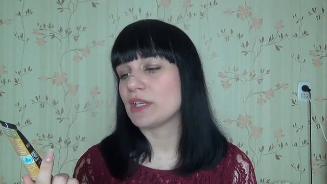 "Венец Сибири" - хорошая и недорогая косметика! смотреть онлайн