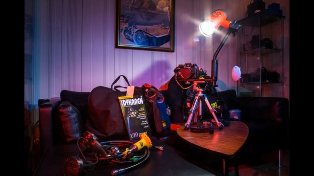 Nikonos Secret #nikonos #madeinjapan #camerahack #scuba #diving смотреть онлайн