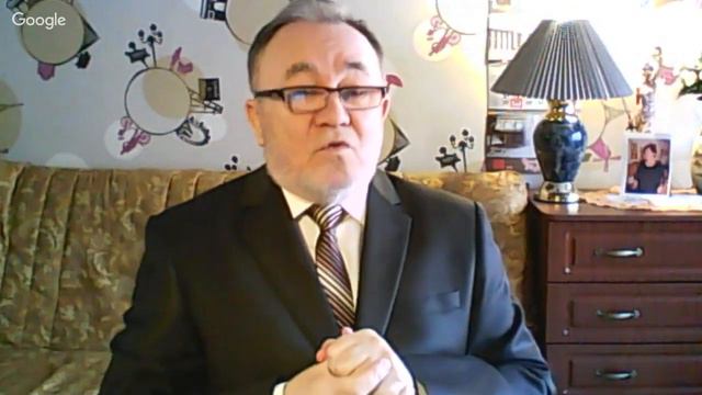 Мнимые и притворные сделки всегда ничтожны