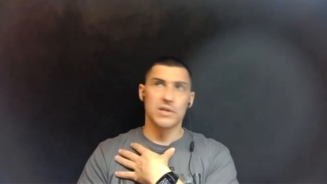 Оправдание бездействия