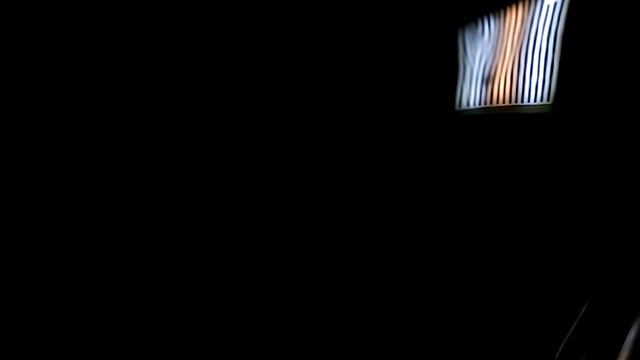 PDR ремонт HYNDAI SANTA FE, выпрямление вмятин и мелкий ремонт по автомобилю. смотреть онлайн