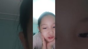 Лето, лето, лето ты какого цвета
