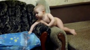 Орем и ползаем)))