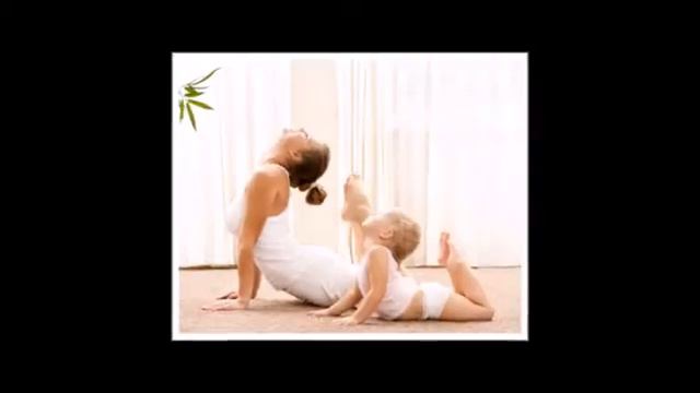 Буктрейлер "Ты лучше. Книга для подруги" смотреть онлайн